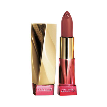 Collistar, Rossetto Design Lipstick, pomadka do ust 16, 3,8 g - Collistar