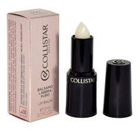 Collistar, Rossetto, pomadka do ust 000 Universale, 3 ml