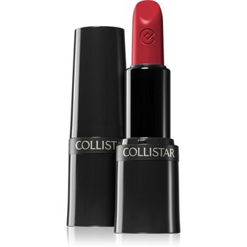 Collistar Rossetto Puro szminka odcień 104 Rosa Lampone 3,5 ml - Collistar