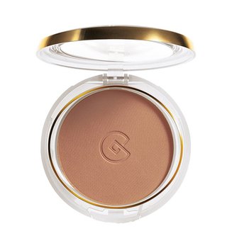 Collistar, Silk Effect, róż 02, 7 g - Collistar