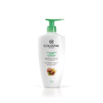 Collistar, Special Perfect Body, Mleczko do ciała orzech włoski, 400 ml