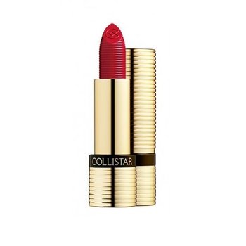 Collistar, Unico, pomadka do ust 13 Carmine, 3,5 ml - Collistar