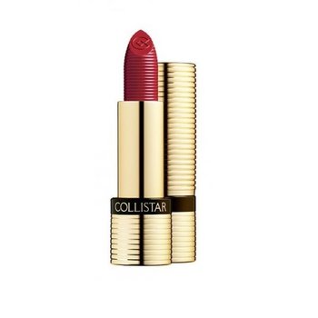 Collistar, Unico, pomadka do ust 14 Grenade, 3,5 ml - Collistar