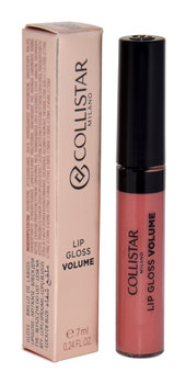 Collistar, Volume, błyszczyk do ust 160 Dusty Rose, 7 ml - Collistar