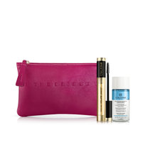 Zestawy do makijażu