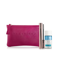 Zestawy do makijażu