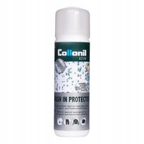 Collonil Active Wash Protector Płyn Impregnat do Prania Odzieży Sportowej