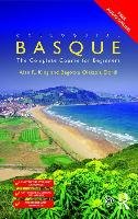Colloquial Basque Olaizola Elordi Begotxu, King Alan R.