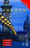 Colloquial French Demouy Valerie, Moys Alan