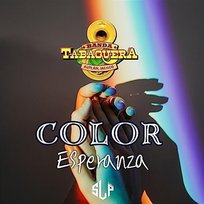 Color Esperanza Banda Tabaquera de Autlan Jalisco