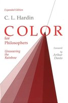 Color for Philosophers Hardin C. L.
