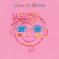Color Me Barbra - Barbra Streisand