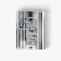 Najczęściej kupowane