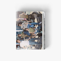 Najczęściej kupowane