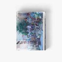 Najczęściej kupowane