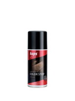 Color Stop zapobiega farbowaniu Obuwia 150ml Kaps Kaps