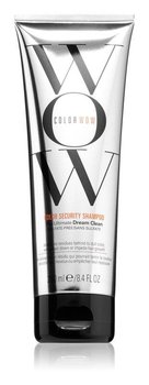 Color WOW Color Security Shampoo Szampon do Włosów Rozjaśnianych 250ml - COLOR WOW