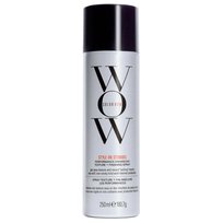 Color Wow Style On Steroids spray teksturyzujący 250ml COLOR WOW