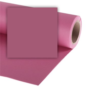 Colorama CO144 DAMSON - tło kartonowe 2,72x11m - Colorama