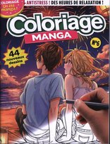 Coloriage [FR] EuroPress Polska Sp. z o.o.