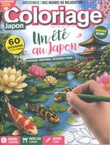 Coloriage [FR] EuroPress Polska Sp. z o.o.
