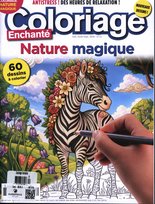 Coloriage [FR] EuroPress Polska Sp. z o.o.