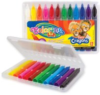 Klienci, których interesował ten produkt, oglądali też