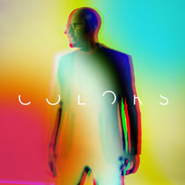 Colors Schiller