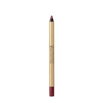 Colour Elixir Lip Liner konturówka do ust 30 Mauve Moment 1.2g Max Factor