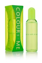 milton-lloyd colour me volt woda toaletowa 90 ml    