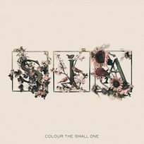 Sia album CD まとめ Sia album CD まとめ
