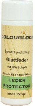 Colourlock Leder Protector 150Ml Środek Pielęgnacyjny - COLOURLOCK
