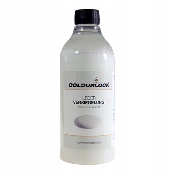 Colourlock - Leder Protector 500ml - COLOURLOCK