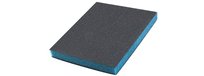 Colourlock Pad Szlifujący Oczyszczanie Skóry COLOURLOCK