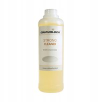 Colourlock - Strong Cleaner 1000ml COLOURLOCK