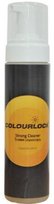 Colourlock Strong Cleaner 200Ml Pianka Czyszcząca