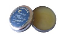 Colourlock Wosk Do Skór Elephant Leather 15Ml COLOURLOCK