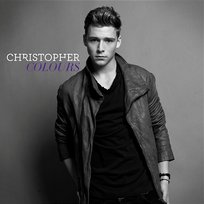 Colours Christopher
