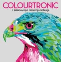 Colourtronic Farnsworth Lauren