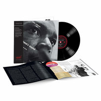 Coltrane'S Sound Syeor 2026), płyta winylowa Coltrane John