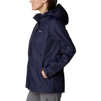 Columbia Arcadia II Jacket, kurtka damska 1534115472 L - Columbia