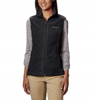 COLUMBIA BEZRĘKAWNIK BENTON SPRINGS 1372121010 r XS Columbia