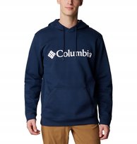 COLUMBIA BLUZA CSC BASIC LOGO II 1681664459 r S Columbia