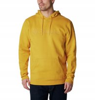 COLUMBIA BLUZA CSC BASIC LOGO II 1681664756 r XXL Columbia