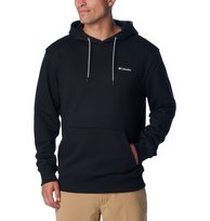 COLUMBIA BLUZA MARBLE CANYON 2072791010 r XL Columbia