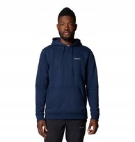 COLUMBIA BLUZA MERIDIAN CREEK 2105851464 r M Columbia