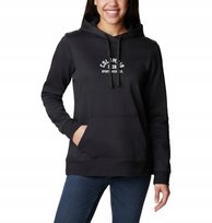 COLUMBIA BLUZA TREK GRAPHIC 1959881017 r M Columbia