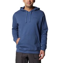 COLUMBIA BLUZA TREK GRAPHIC 2018494479 r XXL Columbia