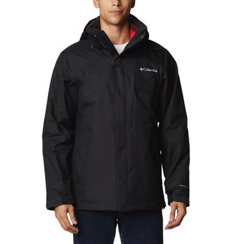 Columbia Bugaboo II Fleece Interchange 1800662012 L - Columbia