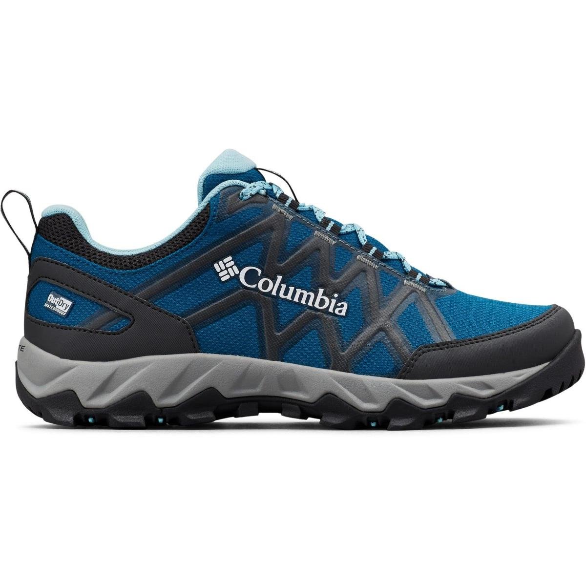 columbia junction hollow outdry